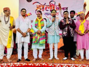 WhatsApp Image 2025 07 27 At 15.26.14 0445e175 300x225