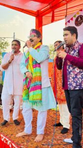 WhatsApp Image 2025 07 27 At 15.26.14 81a5197b 169x300