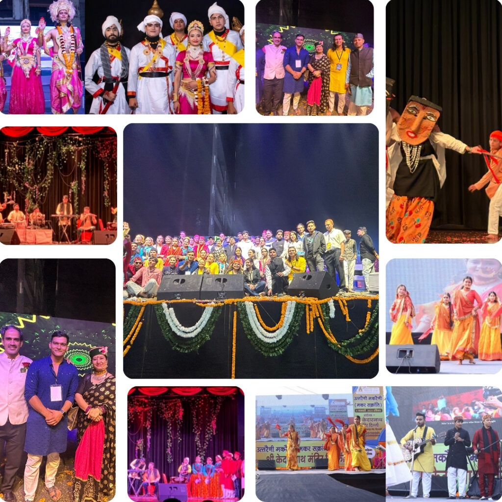 white minimalist square photo instagram post (1)